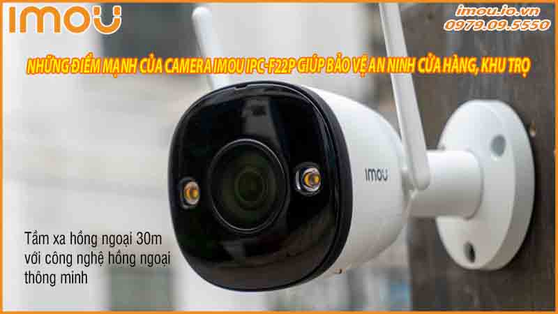 nhung-diem-manh-cua-camera-imou-ipc-f22p-giup-bao-ve-an-ninh-cua-hang-khu-tro-0
