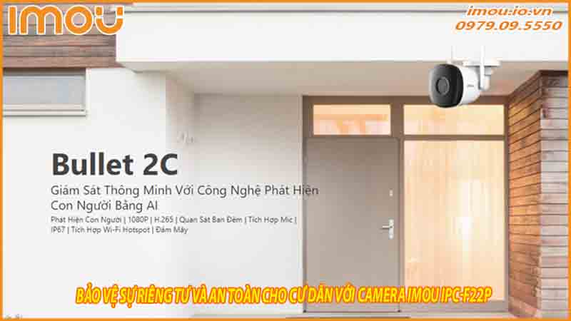phat-hien-su-co-va-ngung-kip-thoi-voi-camera-imou-ipc-f22p-trong-cac-khu-tro-1