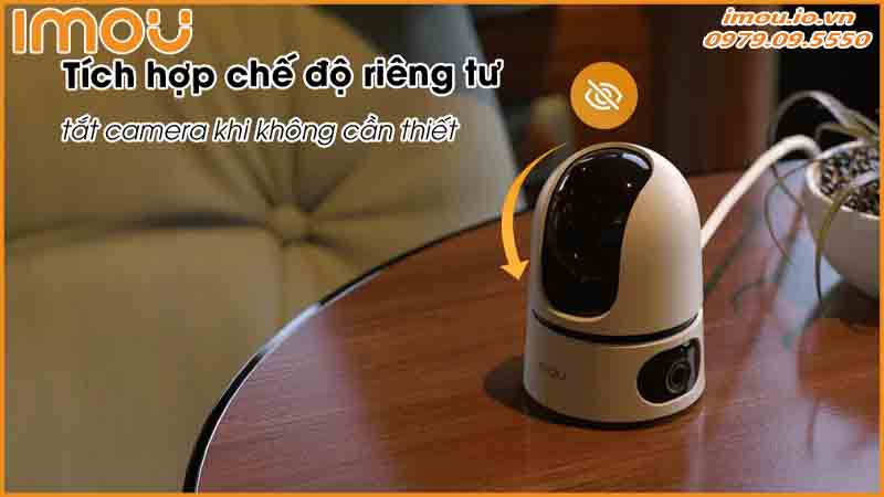 loi-ich-cua-viec-giam-sat-gia-dinh-24-7-voi-camera-imou-10mp-ranger-dual-1