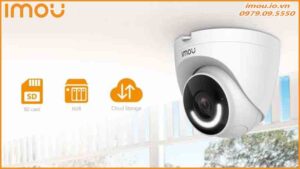 bao-ve-con-nguoi-va-tai-san-trong-nha-voi-camera-imou-ipc-t26ep-0