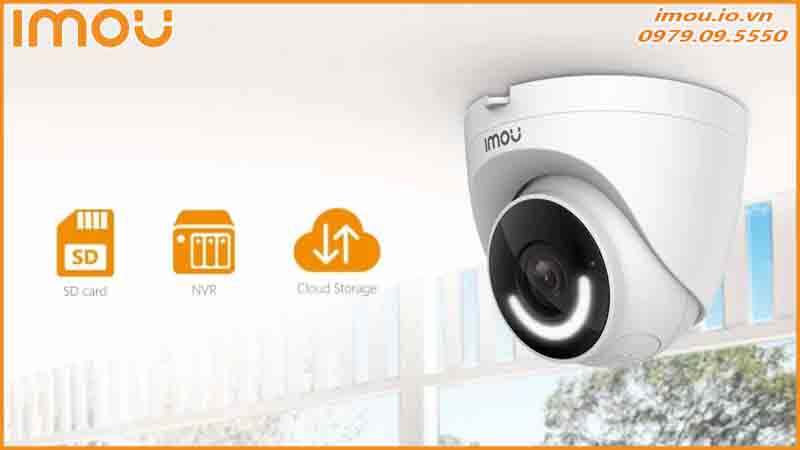 camera-imou-ipc-t26ep-tinh-nang-tu-dong-nhan-dang-va-theo-doi-chuyen-dong-1