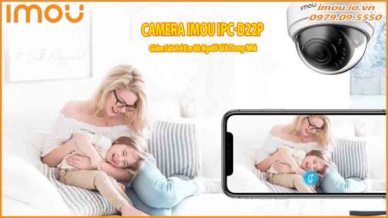 giam-sat-tre-em-va-nguoi-gia-trong-nha-bang-camera-imou-dome-2mp-0