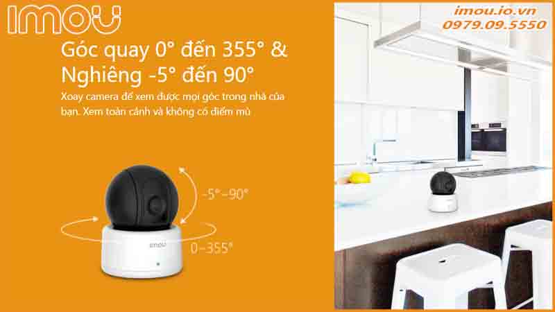 giam-sat-tre-em-va-nguoi-gia-tai-nha-voi-camera-imou-ipc-a22p-1