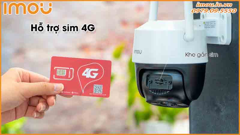 camera-imou-ipc-s21ftp-giai-phap-giam-sat-hieu-qua-cho-khu-vuc-xa-nguon-dien-va-khong-co-wi-fi-1