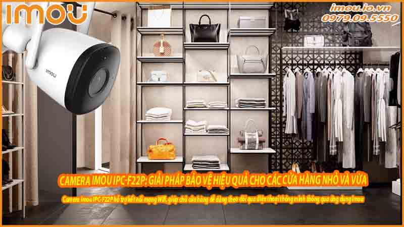 camera-imou-ipc-f22p-giai-phap-bao-ve-hieu-qua-cho-cac-cua-hang-nho-va-vua-0