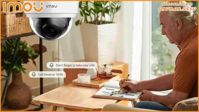 lap-dat-camera-imou-ipc-d22p-trong-phong-khach-de-bao-ve-gia-dinh-0