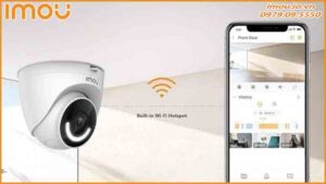 tai-sao-camera-imou-ipc-t26ep-turret-la-lua-chon-hoan-hao-cho-doanh-nghiep-0