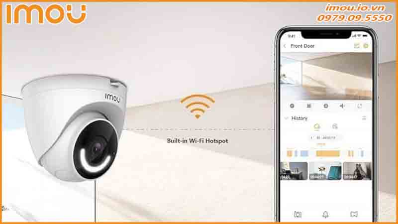 tai-sao-camera-imou-ipc-t26ep-turret-la-lua-chon-hoan-hao-cho-doanh-nghiep-0