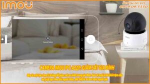 giam-sat-tre-em-va-nguoi-gia-tai-nha-voi-camera-imou-ipc-a22p-0