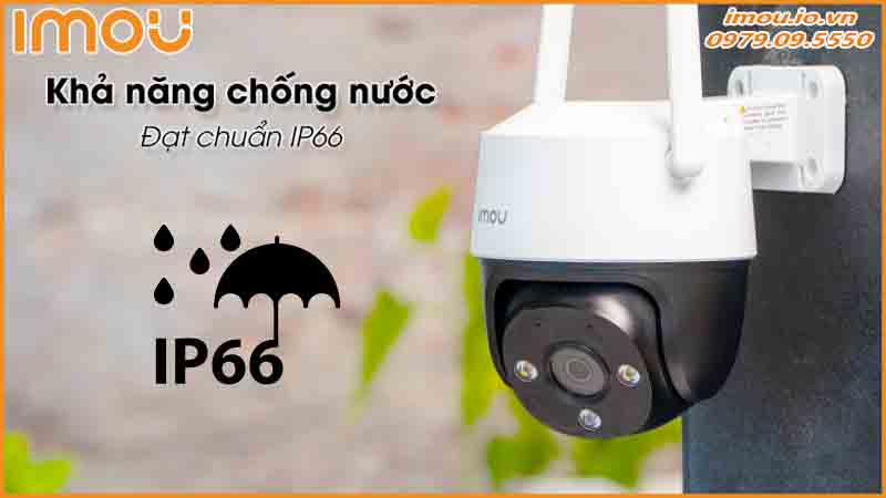 bao-ve-tai-san-hieu-qua-bang-camera-imou-ipc-s21ftp-trong-khu-vuc-khong-co-wi-fi-1