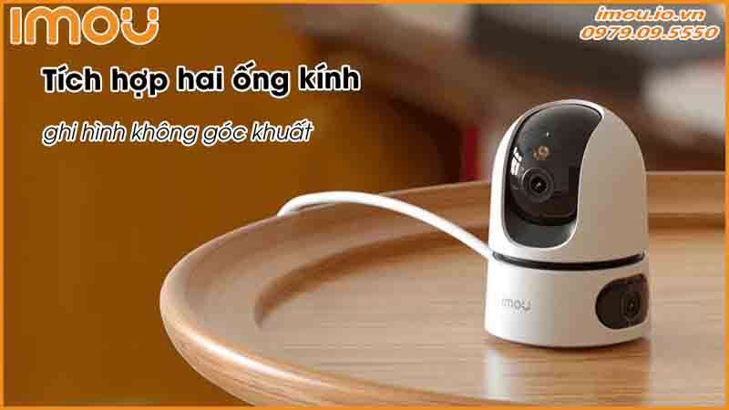 huong-dan-su-dung-camera-imou-10mp-ranger-dual-de-thiet-lap-he-thong-bao-mat-cho-ngoi-nha-1