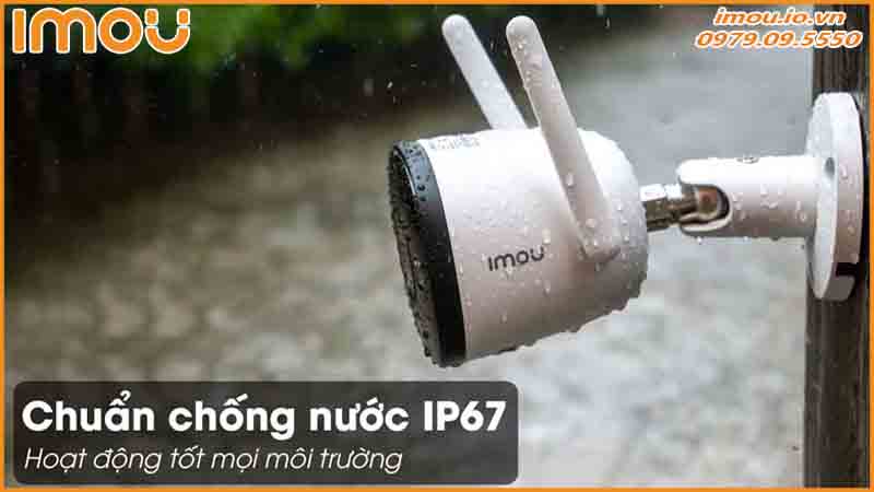 camera-imou-ipc-f22p-giai-phap-bao-ve-hieu-qua-cho-cac-cua-hang-nho-va-vua-1