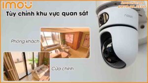 giam-sat-an-ninh-nha-o-de-dang-qua-ung-dung-imou-theo-doi-moi-luc-moi-noi-0