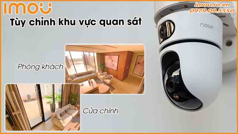 nhung-tinh-nang-quan-trong-cua-camera-imou-10mp-ranger-dual-giup-bao-ve-gia-dinh-khoi-cac-moi-nguy-hiem-1