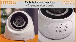 camera-imou-ipc-t26ep-cac-tinh-nang-chong-nuoc-va-chiu-nhiet-cho-moi-truong-trong-nha-0
