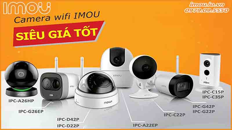 giam-sat-nguoi-giup-viec-va-cac-nhan-vien-trong-nha-bang-camera-imou-dome-2mp-1