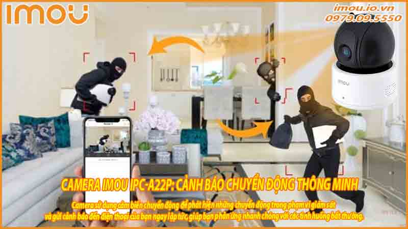 camera-imou-ipc-a22p-cho-giam-sat-an-ninh-khu-tro-giai-phap-an-toan-toi-uu-0