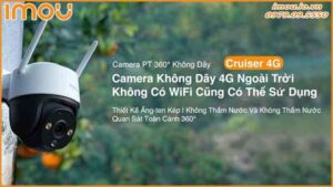 giam-sat-ngoai-troi-lien-tuc-24-7-ma-khong-can-mang-wi-fi-nho-camera-imou-ipc-s21ftp-0