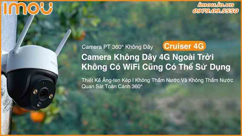 camera-imou-ipc-s21ftp-giup-giam-sat-an-ninh-tu-xa-cho-cac-khu-vuc-khong-co-nguon-dien-co-dinh-1