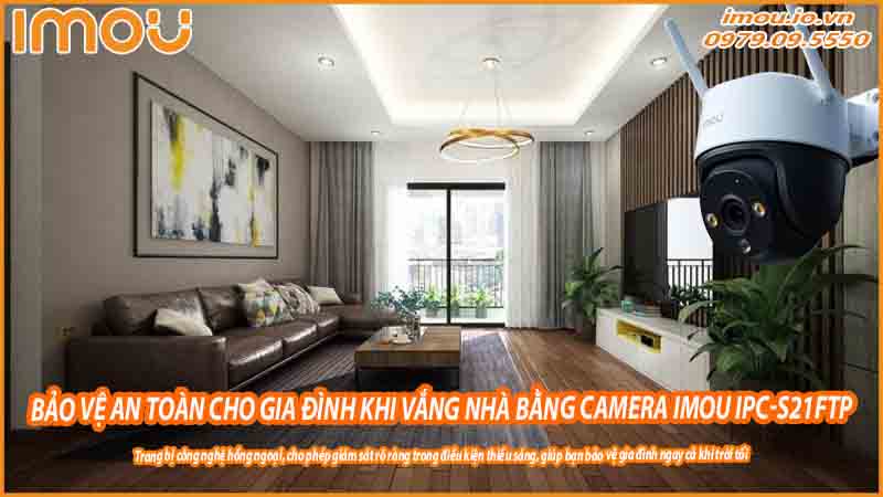 tinh-nang-nhan-dien-khuon-mat-cua-camera-imou-ipc-s21ftp-giai-phap-an-ninh-hien-dai-cho-moi-gia-dinh-1