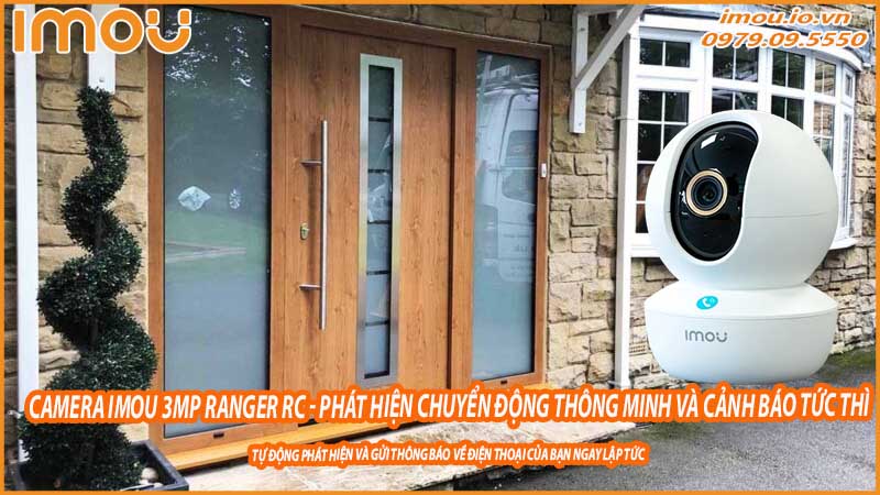 ket-noi-va-dieu-khien-camera-imou-tu-xa-qua-dien-thoai-thong-minh-1