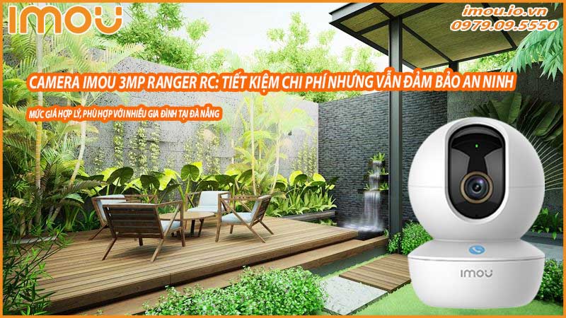 bao-ve-khu-vuc-san-vuon-va-cong-vao-voi-camera-imou-3mp-ranger-rc-0