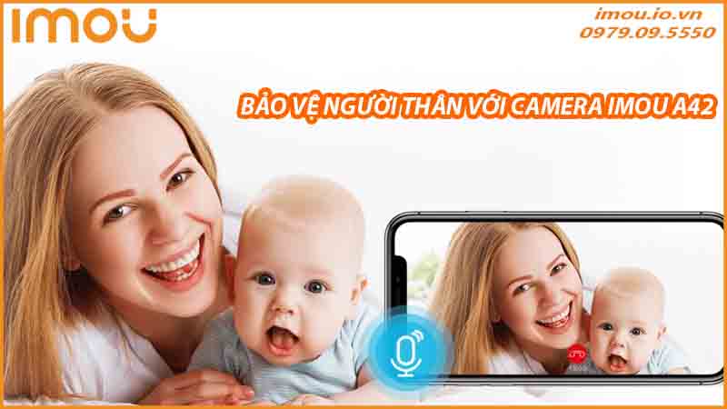 camera-imou-a42-giam-sat-hoat-dong-trong-gia-dinh-khi-ban-khong-co-nha-1