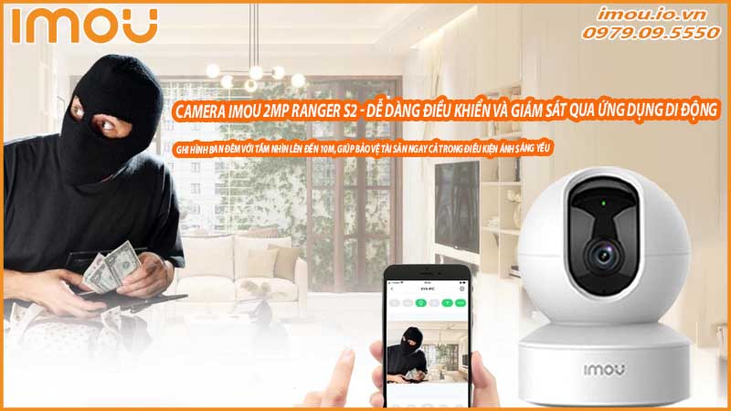 camera-ipc-a23ep-giai-phap-giam-sat-toan-dien-cho-gia-dinh-van-phong-va-cong-ty-1