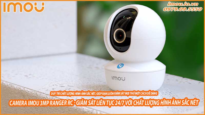 ket-noi-camera-imou-3mp-ranger-rc-voi-cac-thiet-bi-nha-thong-minh-khac-1