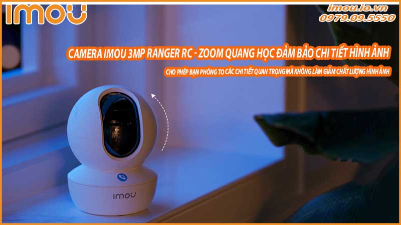 camera-imou-3mp-ranger-rc-tang-cuong-an-ninh-cho-cong-vien-va-duong-pho-1