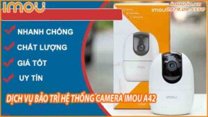 cach-bao-tri-he-thong-camera-imou-a42-trong-gia-dinh-0