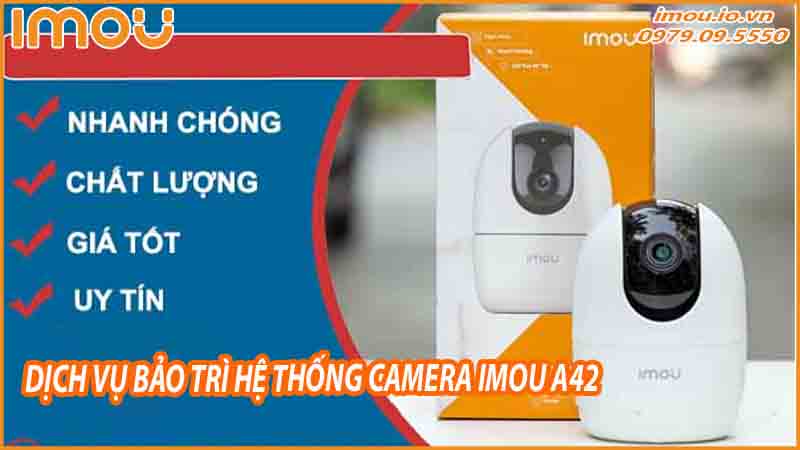 cach-bao-tri-he-thong-camera-imou-a42-trong-gia-dinh-0