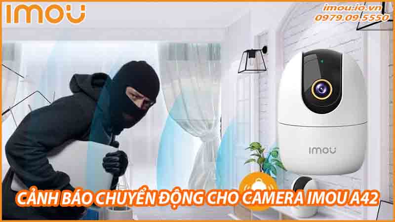 cach-su-dung-camera-imou-a42-cho-he-thong-an-ninh-nha-o-chung-cu-1