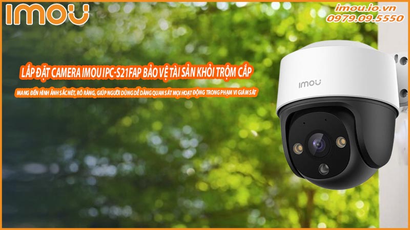 giam-sat-cac-khu-vuc-san-thuong-ban-cong-bang-camera-imou-ipc-s21fap-de-ngan-chan-trom-1