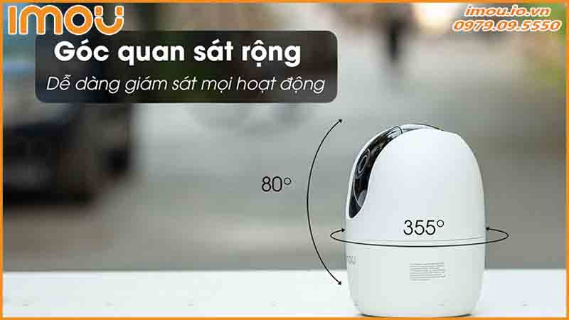 camera-imou-a42-giam-sat-an-ninh-quan-an-nho-1