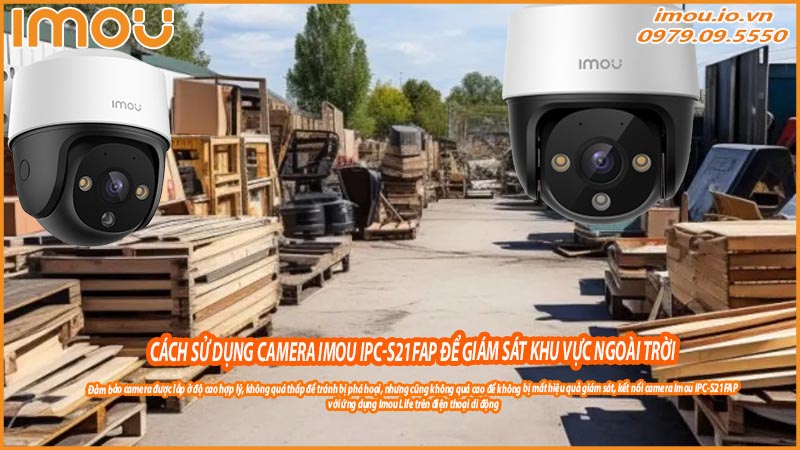 ung-dung-camera-imou-ipc-s21fap-trong-viec-bao-ve-cac-khu-vuc-kho-bai-khoi-trom-cap-1
