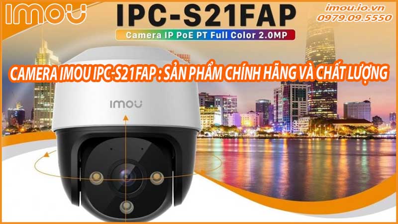 cach-su-dung-camera-imou-ipc-s21fap-de-giam-sat-cac-tuyen-duong-chinh-1
