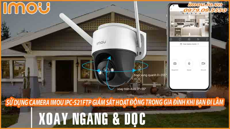 tao-su-minh-bach-trong-giam-sat-nguoi-giup-viec-bang-camera-imou-ipc-s21ftp-0