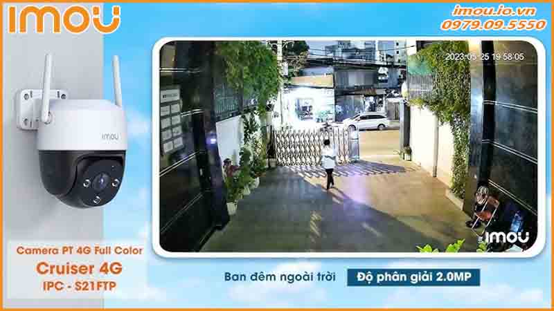 giam-sat-va-kiem-tra-tinh-trang-nha-cua-qua-camera-imou-ipc-s21ftp-khi-di-cong-tac-1
