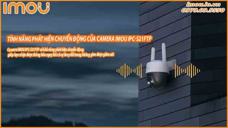 cach-su-dung-camera-imou-ipc-s21ftp-de-giam-sat-cac-hoat-dong-trong-gia-dinh-khi-ban-di-lam-1