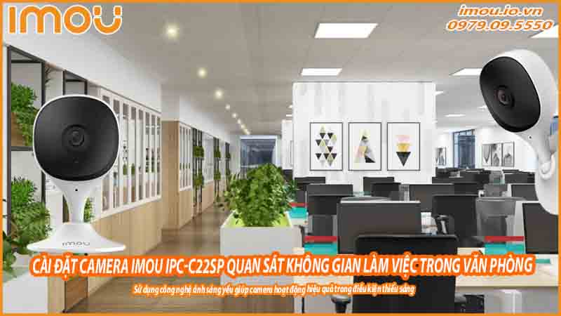 camera-imou-ipc-c22sp-giup-giam-sat-cac-thiet-bi-van-phong-quan-trong-1