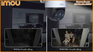 cai-thien-an-ninh-nha-o-voi-camera-imou-ipc-s21ftp-0