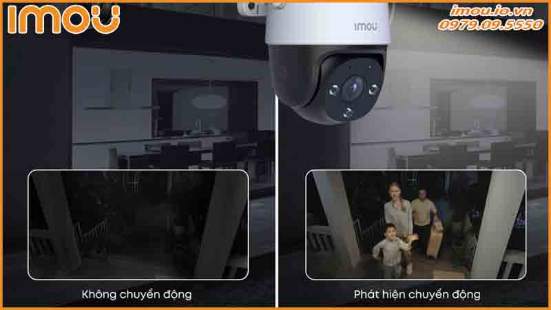 cai-thien-an-ninh-nha-o-voi-camera-imou-ipc-s21ftp-0