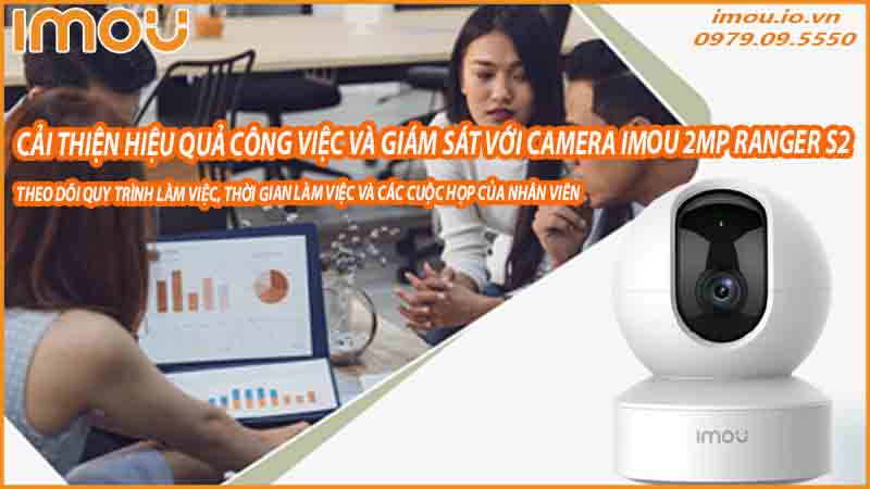 camera-imou-2mp-ipc-a23ep-cho-phong-ngu-an-ninh-cho-khong-gian-rieng-tu-1