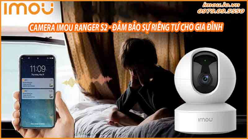 lap-dat-camera-imou-2mp-ranger-s2-ipc-a23ep-de-giam-sat-phong-tho-trong-gia-dinh-1
