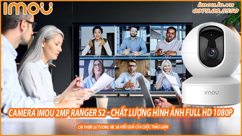 camera-imou-ipc-a23ep-giam-sat-van-phong-lam-viec-khoi-cac-su-co-bat-ngo-1