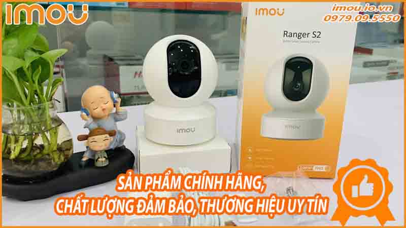 camera-imou-2mp-ranger-s2-giam-sat-cac-cuoc-hop-truc-tuyen-trong-cong-ty-1