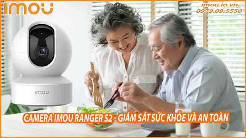 giam-sat-an-ninh-gia-dinh-tu-xa-qua-ung-dung-imou-camera-imou-2mp-ranger-s2-ipc-a23ep-1