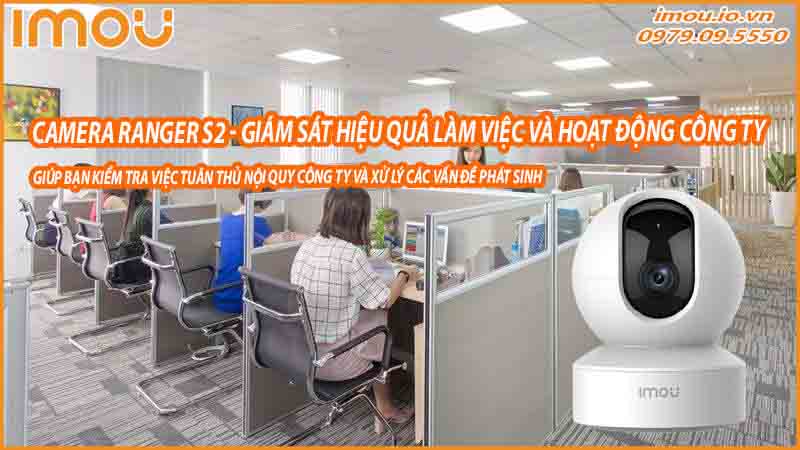 lap-camera-ipc-a23ep-cho-khu-vuc-ngoai-troi-cua-cong-ty-bai-dau-xe-cong-chinh-1