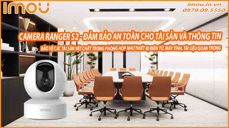 dam-bao-bao-mat-thong-tin-va-tai-san-cong-ty-camera-imou-2mp-ranger-s2-ipc-a23ep-0